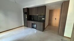 Fyve Derbyshire (D11), Apartment #462749011
